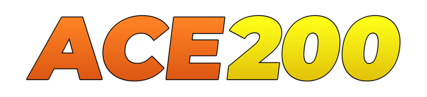 ace200
